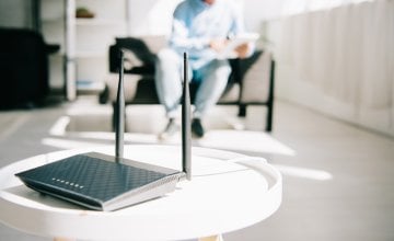 Utječe li Wi-Fi na zdravlje i povećava li rizik od raka