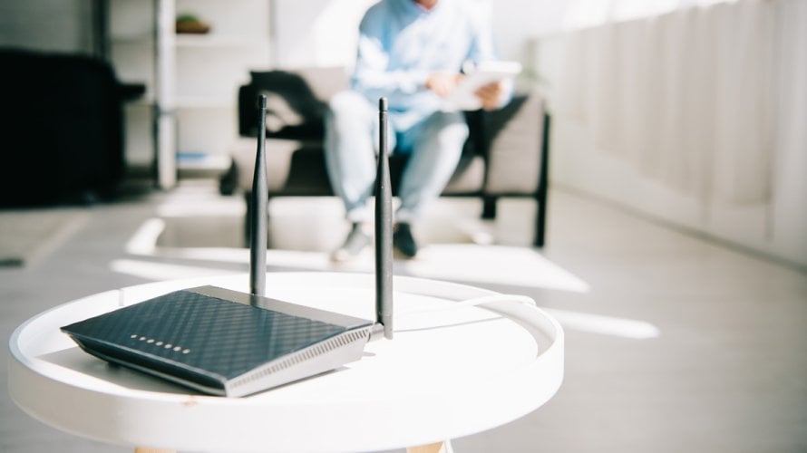 Utječe li Wi-Fi na zdravlje i povećava li rizik od raka