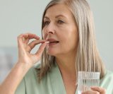 Uzimanje dodataka kolagena može imati pozitivan učinak na fizičko, ali i mentalno zdravlje