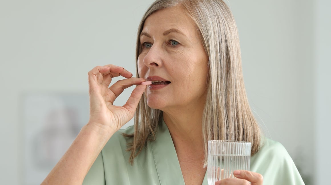 Uzimanje dodataka kolagena može imati pozitivan učinak na fizičko, ali i mentalno zdravlje