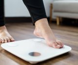 Vaša težina može varirati iz više razloga koji često nemaju nikakve veze s promjenama udjela masnog tkiva