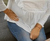 Vježbe za bol u kuku