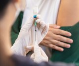 Vrste cjepiva za gripu