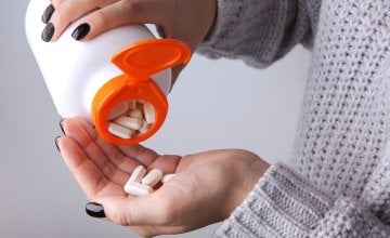 Zašto je butirat suplement koji trebate uključiti u svoju rutinu u 2026. godini