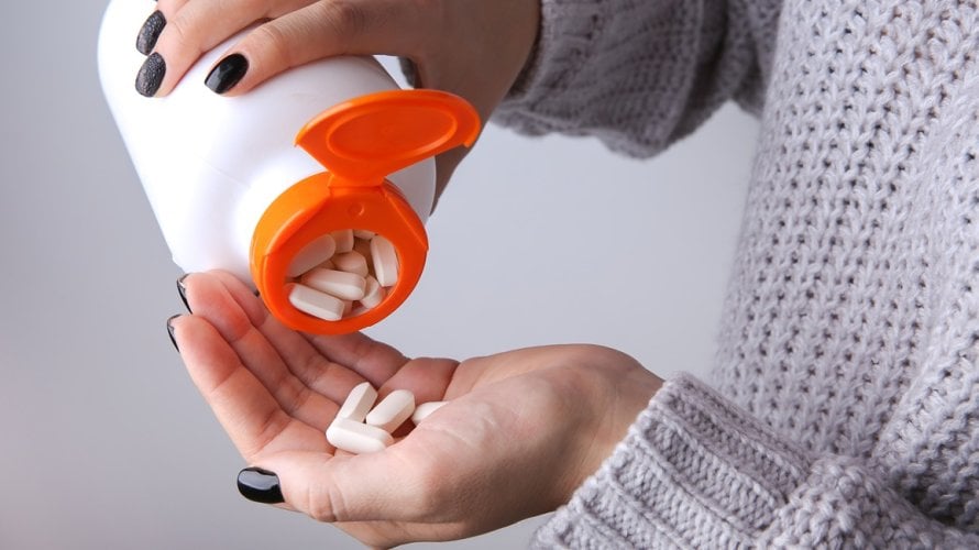 Zašto je butirat suplement koji trebate uključiti u svoju rutinu u 2026. godini