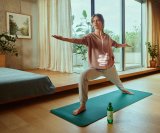 Zašto su vođeni programi zdravlja učinkovitiji od samostalnih pokušaja