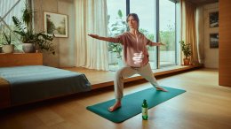 Zašto su vođeni programi zdravlja učinkovitiji od samostalnih pokušaja