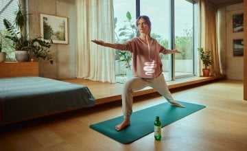 Zašto su vođeni programi zdravlja učinkovitiji od samostalnih pokušaja