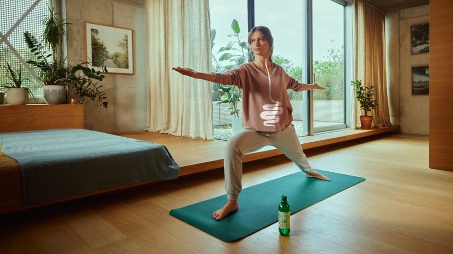 Zašto su vođeni programi zdravlja učinkovitiji od samostalnih pokušaja