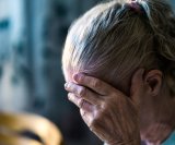 Znak starenja koji većina ignorira, a može povećati rizik od demencije