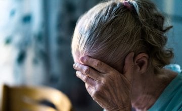 Znak starenja koji većina ignorira, a može povećati rizik od demencije