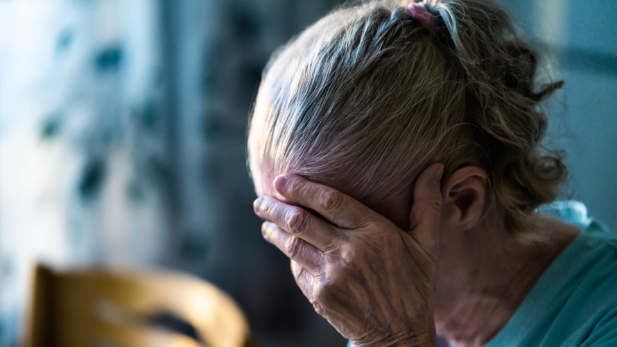 Znak starenja koji većina ignorira, a može povećati rizik od demencije