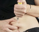 ako uzimate GLP-1 lijekove, možda ste već primijetili da vaše tijelo više ne reagira isto na obilne obroke