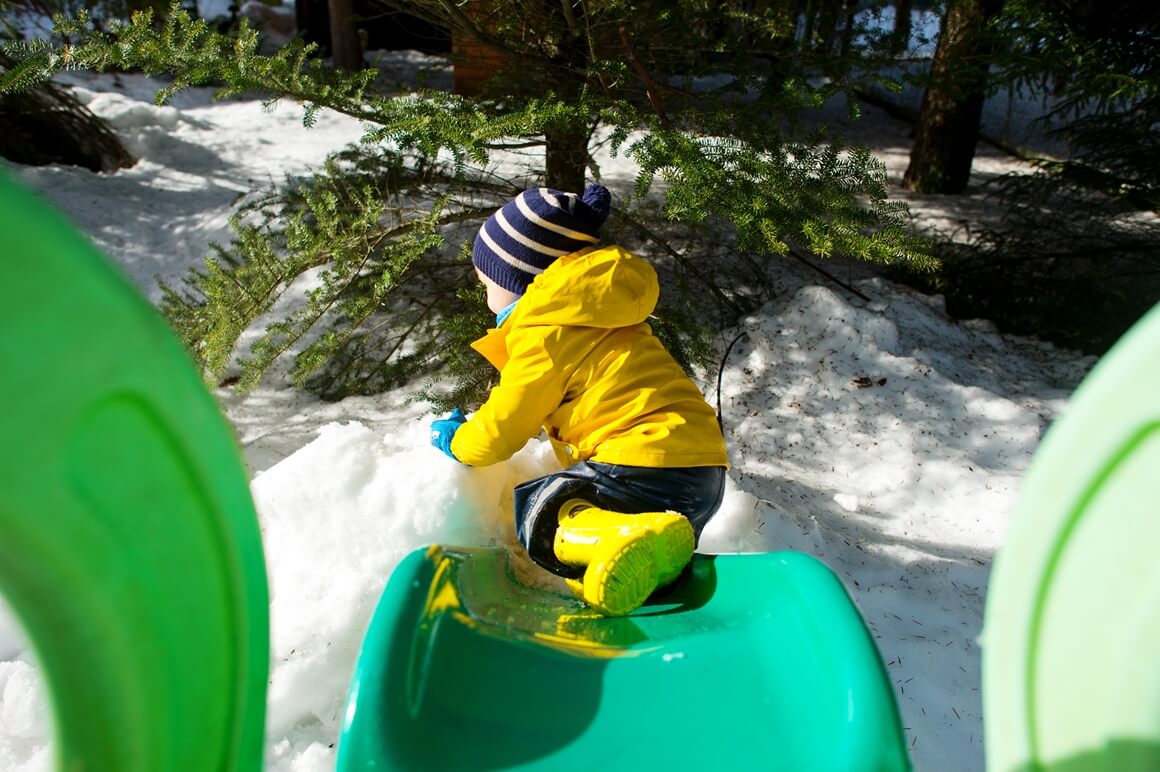 dječaci češće postižu preporučenu razinu aktivnosti nego djevojčice