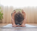 fizička aktivnost u srednjoj i kasnoj životnoj dobi ima posebno snažan učinak na smanjenje rizika od demencije i Alzheimerove bolesti