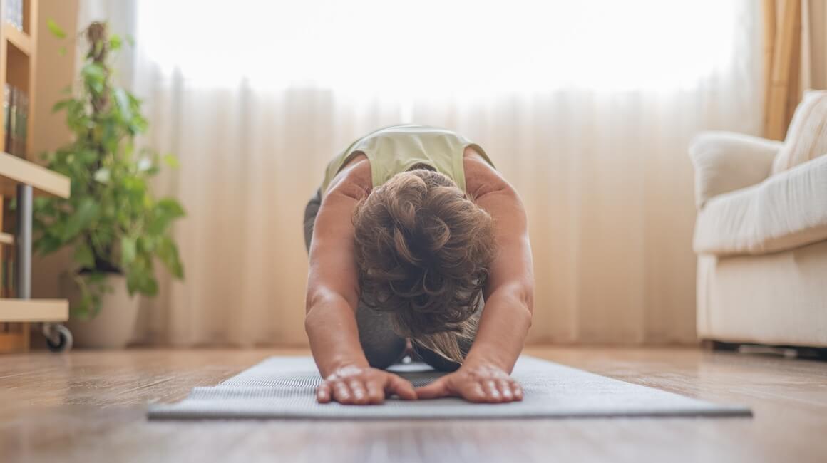 fizička aktivnost u srednjoj i kasnoj životnoj dobi ima posebno snažan učinak na smanjenje rizika od demencije i Alzheimerove bolesti