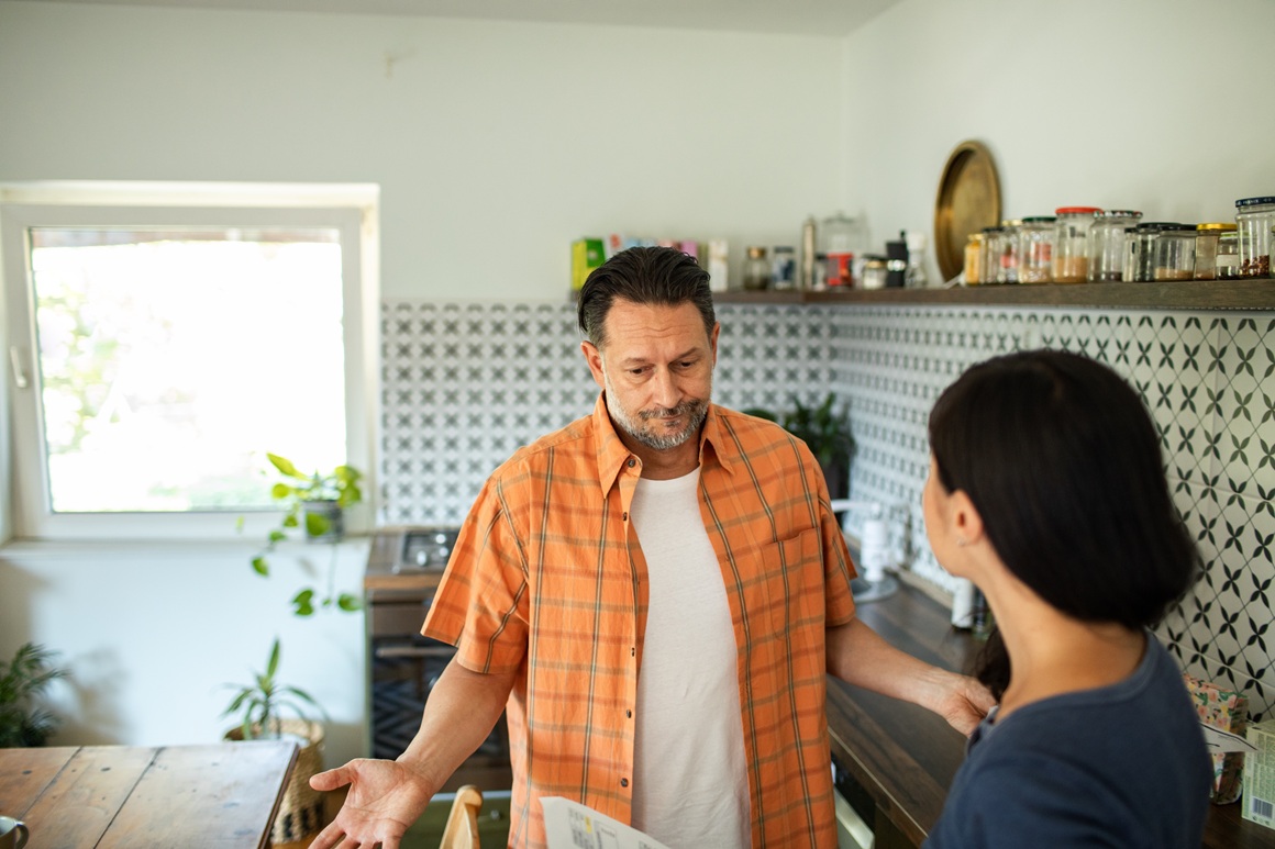 granica između korisne iskrenosti i nepotrebne kritike vrlo je tanka