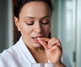 hijaluronska kiselina - tablete