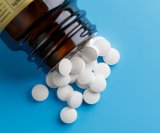 kombinirani dodatak prehrani - sastavljen od cinka, serina i aminokiselina razgranatog lanca (BCAA) - poboljšava neuronsku povezanost i socijalno ponašanje