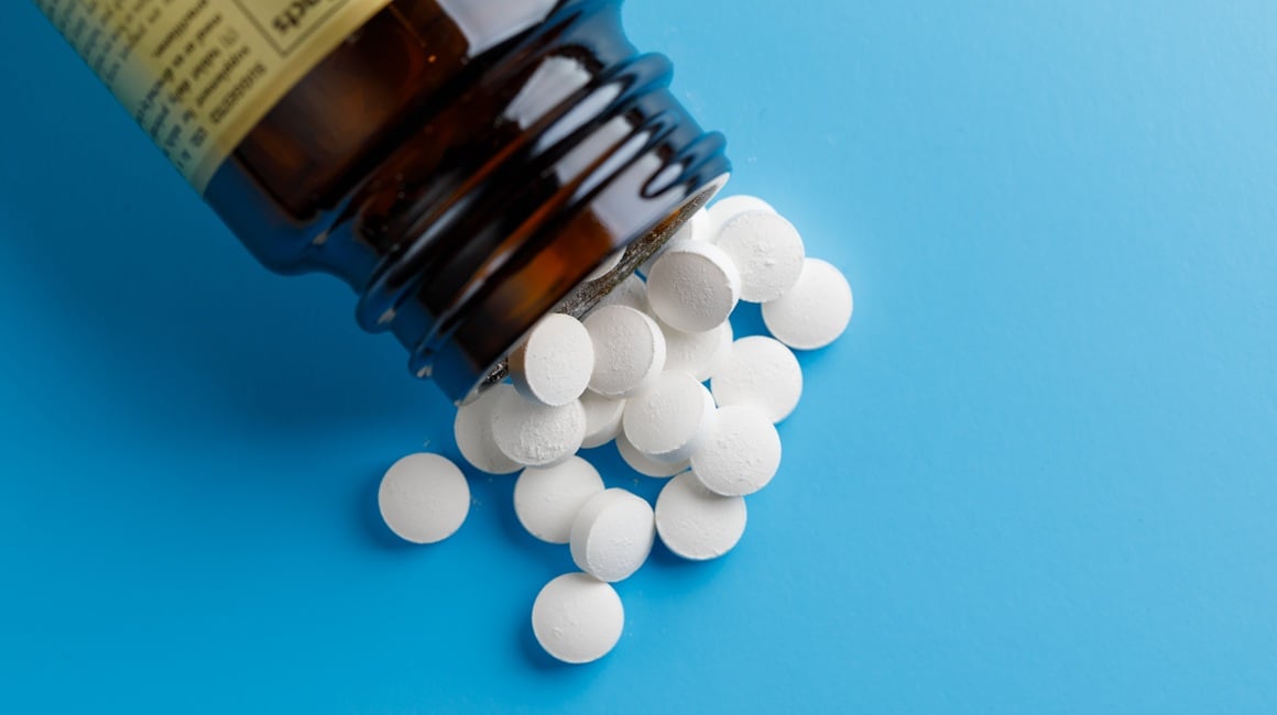 kombinirani dodatak prehrani - sastavljen od cinka, serina i aminokiselina razgranatog lanca (BCAA) - poboljšava neuronsku povezanost i socijalno ponašanje