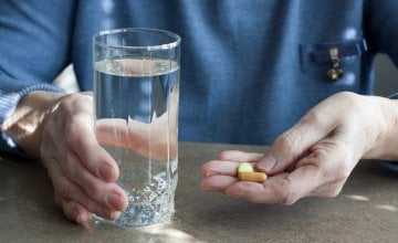 lijekovi koje uzimaju milijuni starijih mogu dramatično povećati rizik od padova