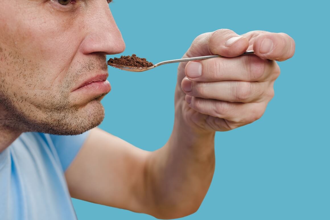 ljudi sa slabijim osjetom mirisa imaju gotovo dvostruko veći rizik od razvoja srčanih bolesti