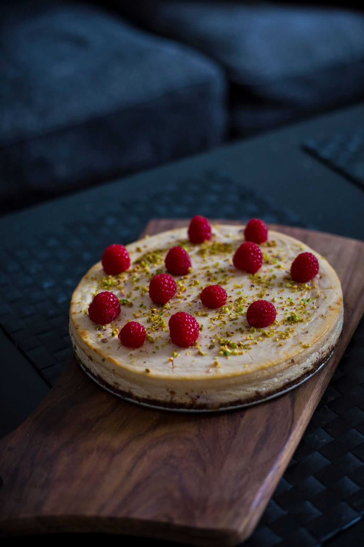 najbolji kolač od kokosa