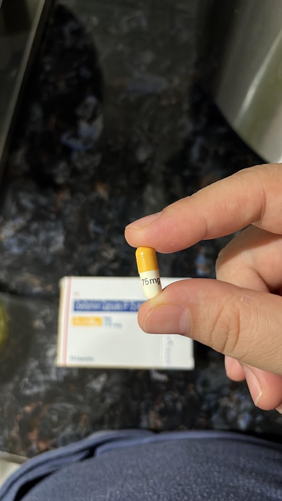 najbolji lijek za prehladu i gripu