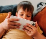 nedostatak kretanja u ranoj dobi može kasnije povećati rizik od kroničnih bolesti