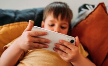 nedostatak kretanja u ranoj dobi može kasnije povećati rizik od kroničnih bolesti