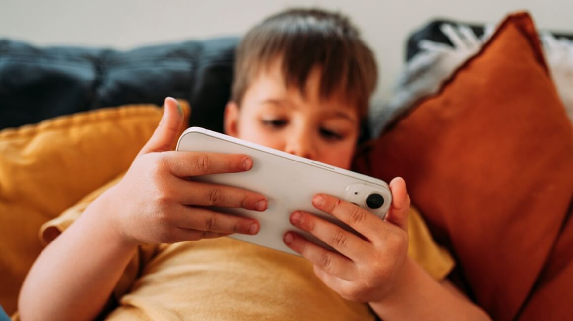 nedostatak kretanja u ranoj dobi može kasnije povećati rizik od kroničnih bolesti