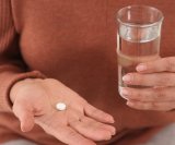 neki lijekovi mogu izazvati bipolarni poremećaj