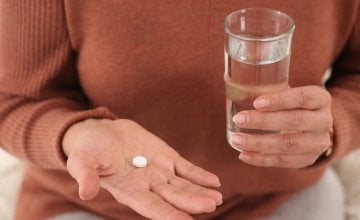 neki lijekovi mogu izazvati bipolarni poremećaj