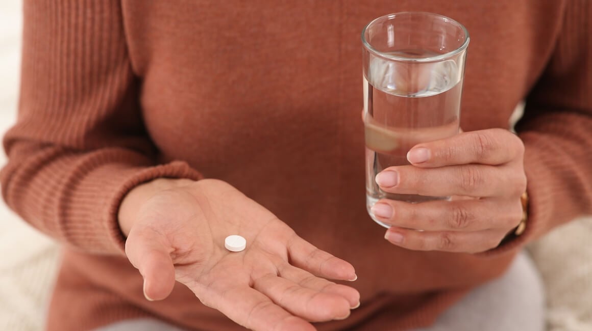 neki lijekovi mogu izazvati bipolarni poremećaj