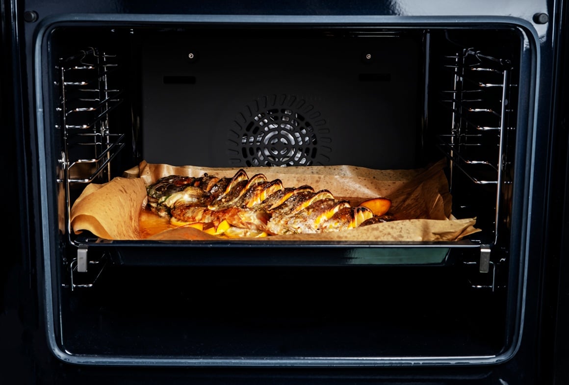 posna jela za Badnjak