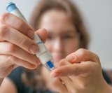 pravodobna kontrola predijabetesa unutar dvije godine od dijagnoze znatno smanjuje rizik od razvoja dijabetesa tipa 2