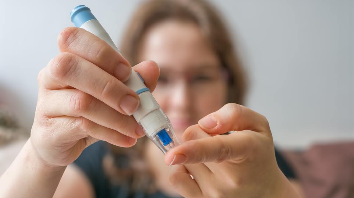 pravodobna kontrola predijabetesa unutar dvije godine od dijagnoze znatno smanjuje rizik od razvoja dijabetesa tipa 2