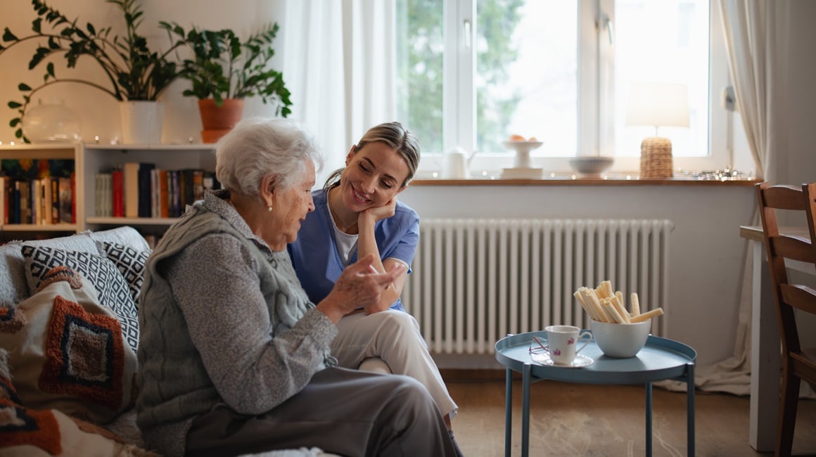 pretilost može ubrzati biološke procese povezane s Alzheimerovom bolešću