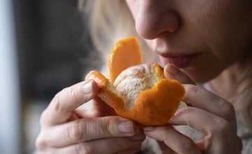 promjene u sposobnosti prepoznavanja mirisa mogu biti rani pokazatelj zdravstvenih problema - uključujući i rizik za srčane bolesti