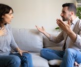 psihološka istraživanja sve češće pokazuju da potpuna i nefiltrirana iskrenost nije uvijek najbolji izbor