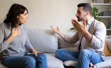 psihološka istraživanja sve češće pokazuju da potpuna i nefiltrirana iskrenost nije uvijek najbolji izbor