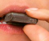 tamna čokolada može utjecati na učinkovitost nekih suplemenata ili pojačati nuspojave