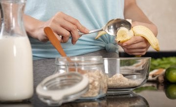 zdravije tijelo bez velikog truda