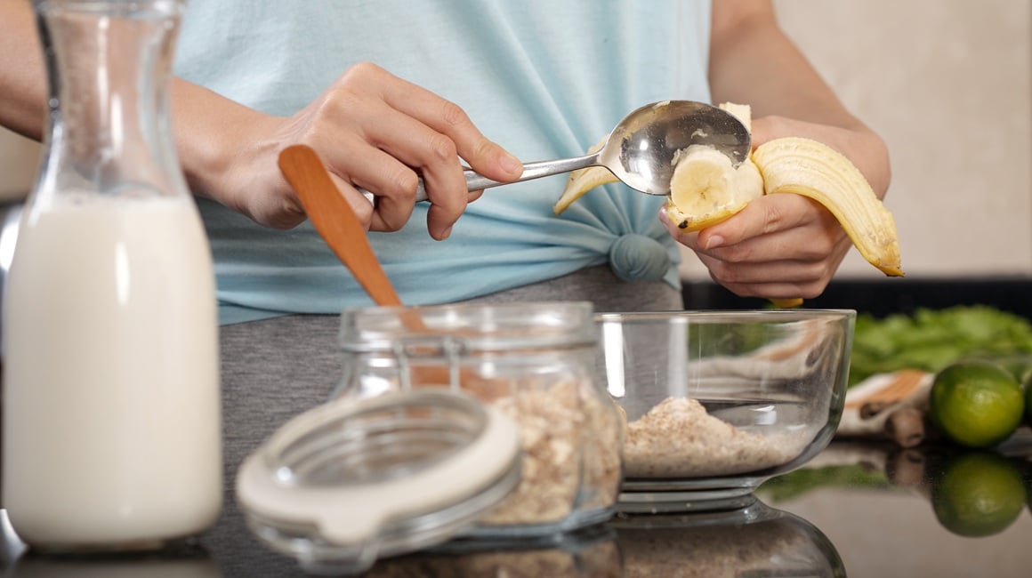 zdravije tijelo bez velikog truda