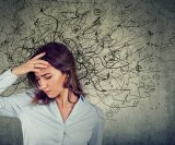 ADHD simptomi kod odraslih