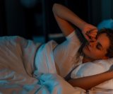 Ako imate osjećaj da vam jutra prolaze u žurbi i stresu, možda je vrijeme da razmislite o ranijem buđenju