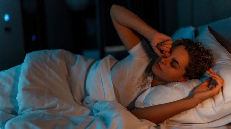 Ako imate osjećaj da vam jutra prolaze u žurbi i stresu, možda je vrijeme da razmislite o ranijem buđenju