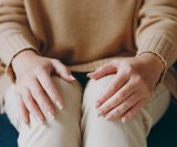 Ako je jedno koljeno znatno bolnije i više vas ograničava u kretanju, ortopedi najčešće savjetuju da se prvo zamijeni upravo to koljeno