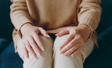 Ako je jedno koljeno znatno bolnije i više vas ograničava u kretanju, ortopedi najčešće savjetuju da se prvo zamijeni upravo to koljeno