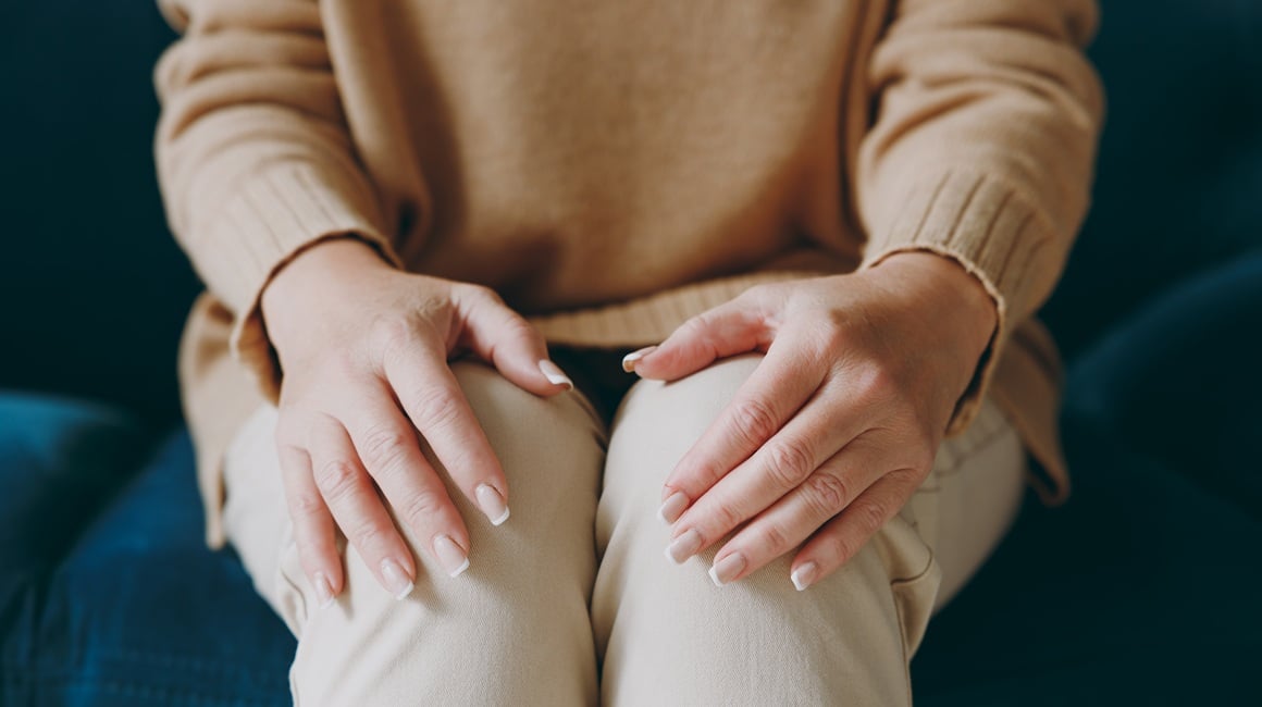 Ako je jedno koljeno znatno bolnije i više vas ograničava u kretanju, ortopedi najčešće savjetuju da se prvo zamijeni upravo to koljeno